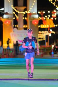 BIB: 
                            <button type="button" onclick="openModal(21815183)" class="btn btn-primary btn-sm float-right btn-popup" data-toggle="modal" data-target=".modal-high-quality">
                        <i class="fas fa-shopping-cart"></i> Add to Cart
                    </button>
                                            <button type="button" onclick="isThisMe(21815183, true)" class="btn btn-success btn-sm float-right btn-popup btn-isme hidden" data-toggle="tooltip" data-placement="bottom" title="นี่คือรูปของคุณใช่ไหม คลิกที่นี่เพื่อเอาเข้าอัลบั้ม">
                        <i class="fas fa-plus"></i> Add to album
                    </button>
                    <button type="button" onclick="isThisMe(21815183, false)" class="btn btn-warning btn-sm float-right btn-popup btn-isnotme hidden">
                        <i class="fas fa-ban"></i> Remove from album
                    </button>